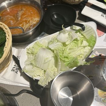 Chubby Cattle - Hot Pot Near Me - Las Vegas, Nevada Chubby Cattle - Hot Pot Near Me - Las Vegas, Nevada