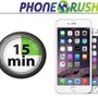 Photo of Phone Rush