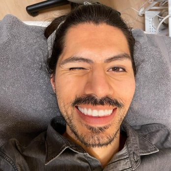 Peach Esthetics - I'm glowing - Skin Care Near Me - Las Vegas, Nevada Peach Esthetics - I'm glowing - Skin Care Near Me - Las Vegas, Nevada