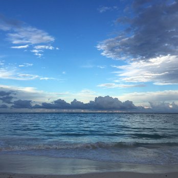 The Level - Resorts Near Me - Punta Cana, UM The Level - Resorts Near Me - Punta Cana, UM