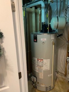 Slide of Washington Home Doctors