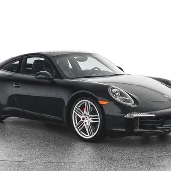 Bentley Seattle - Car Dealers Near Me - Bellevue, Washington Bentley Seattle - Car Dealers Near Me - Bellevue, Washington
