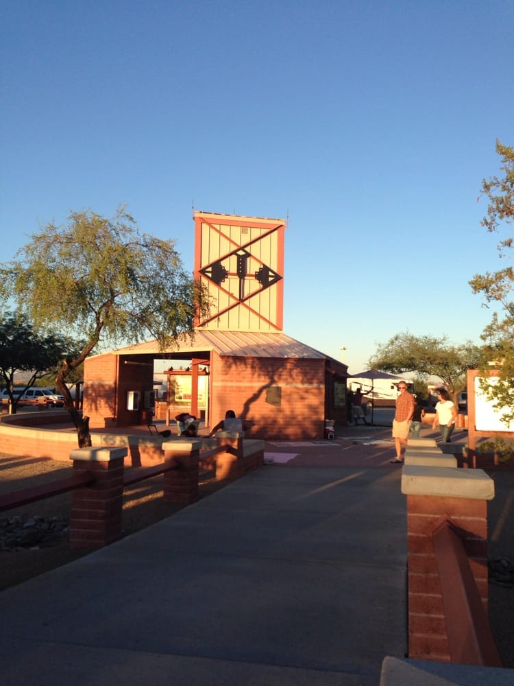 FRIDAY NATIVE AMERICAN ARTS & CRAFTS SALE Updated June 2024 483 W