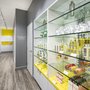 Photo of WAXON Laser + Waxbar - Spring Garden