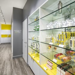 WAXON Laser + Waxbar - Spring Garden