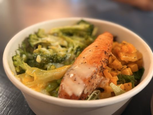 Understory by null Understory by null