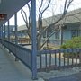 East Wind Business Complex