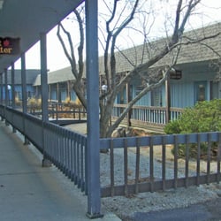 East Wind Business Complex - OFFICE FOR RENT ROCKFORD, IL