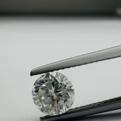 We Buy Diamonds