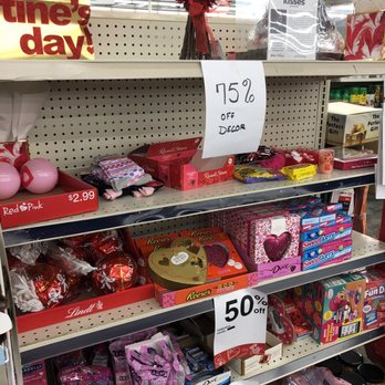 CVS PHARMACY - Updated December 2025 - 72 Photos & 49 Reviews - 46445 ...