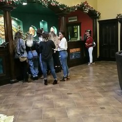 San Antonio Wine Tours