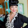 Photo of Doll Face Skincare Studio