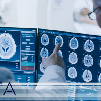IGEA Brain, Spine & Orthopedics - Orthopedists Near Me - Bedminster, New Jersey IGEA Brain, Spine & Orthopedics - Orthopedists Near Me - Bedminster, New Jersey