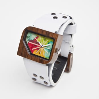 MISTURA TIMEPIECES - CLOSED - Updated February 2026 - 18 Photos