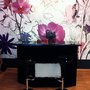 Photo of BeautyBotschaft