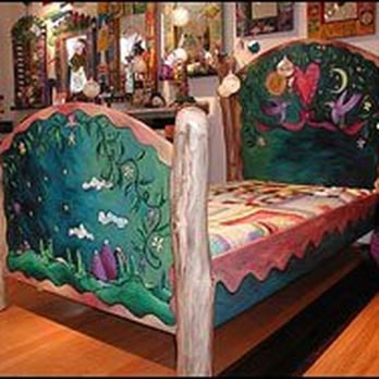 Sweetheart Gallery - Sticks Furniture and Object Art - Home Decor Near Me - Woodstock, New York Sweetheart Gallery - Sticks Furniture and Object Art - Home Decor Near Me - Woodstock, New York