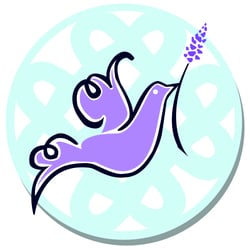 Hypnotherapy by Jenny