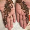 Tayyaba Salon & Spa gift card