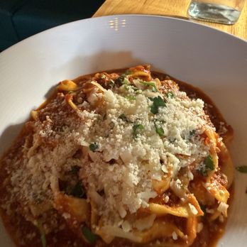 Tutto Gustoso - Bolognese - Italian Near Me - Allen, Texas Tutto Gustoso - Bolognese - Italian Near Me - Allen, Texas
