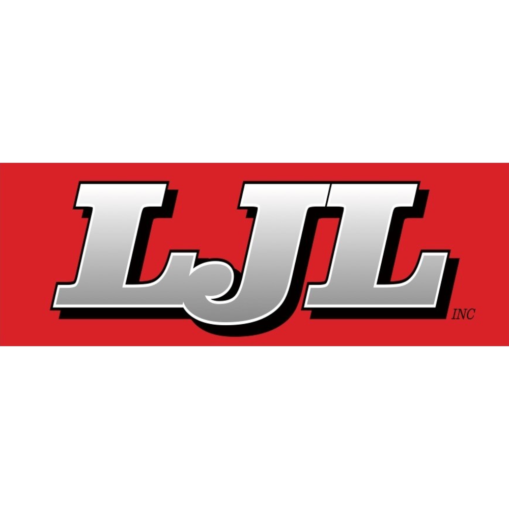 Slide of LJL Electrical, Heating & Cooling