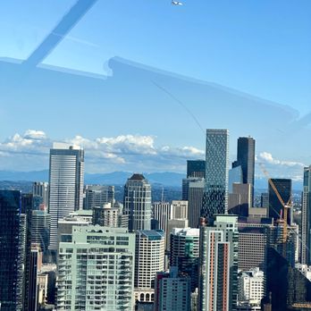 Space Needle - Space Needle - Landmarks & Historical Buildings Near Me - Seattle, Washington Space Needle - Space Needle - Landmarks & Historical Buildings Near Me - Seattle, Washington