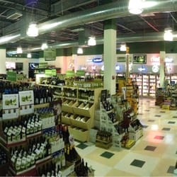 Wine Country