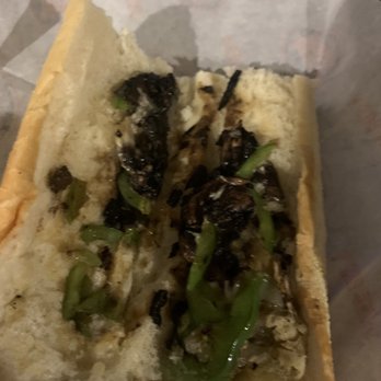 Jersey Mike's Subs - Fast Food Near Me - Queen Creek, Arizona