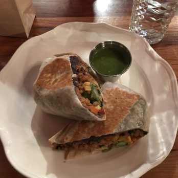 Canteen - Tacos Near Me - Madison, Wisconsin Canteen - Tacos Near Me - Madison, Wisconsin