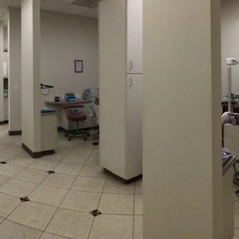 Victoria Village Dentistry - Office - Cosmetic Dentists Near Me - Riverside, California Victoria Village Dentistry - Office - Cosmetic Dentists Near Me - Riverside, California