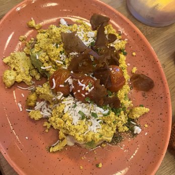 Mahalo - Juice Bars & Smoothies Near Me - Stockholm, Alberta