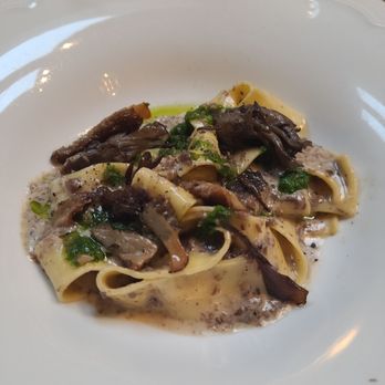 MAMA Oakland - Italian Near Me - Oakland, California