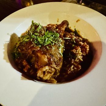 IMC Restaurant & Bar - Steakhouses Near Me - Huntington, New York IMC Restaurant & Bar - Steakhouses Near Me - Huntington, New York