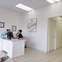 Broadway Cat Hospital