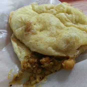 Ali's West Indian Roti Shop - Caribbean Near Me - Toronto, Ontario Ali's West Indian Roti Shop - Caribbean Near Me - Toronto, Ontario