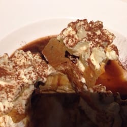 Ristorante Italia di Massimo Bottura