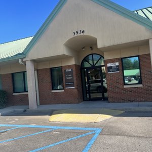 COMPLETE HEALTH PELL CITY Updated August 2025 11 Reviews 70 74