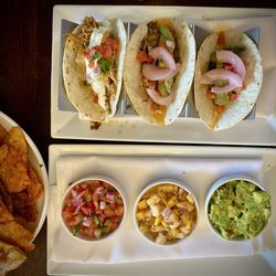 The Silver Pig Bar & Oyster Room
