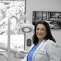 Photo of Kew Gardens Dental