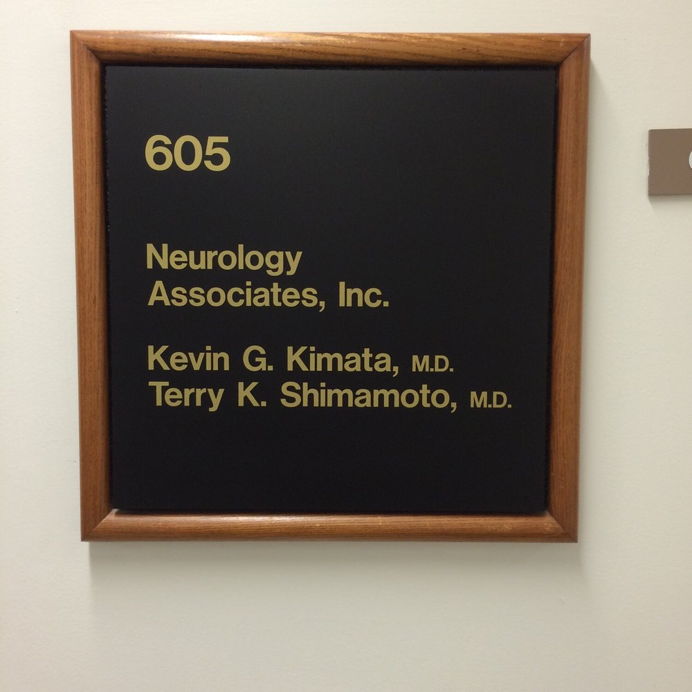 Terry Shimamoto, MD - Neurologist Near Me - Honolulu, Hawaii Terry Shimamoto, MD - Neurologist Near Me - Honolulu, Hawaii