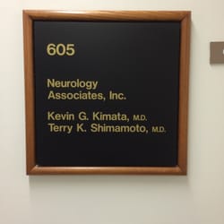 Terry Shimamoto, MD