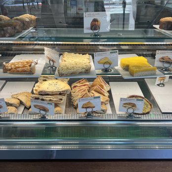 Pappalecco - Sandwiches Near Me - San Diego, California Pappalecco - Sandwiches Near Me - San Diego, California
