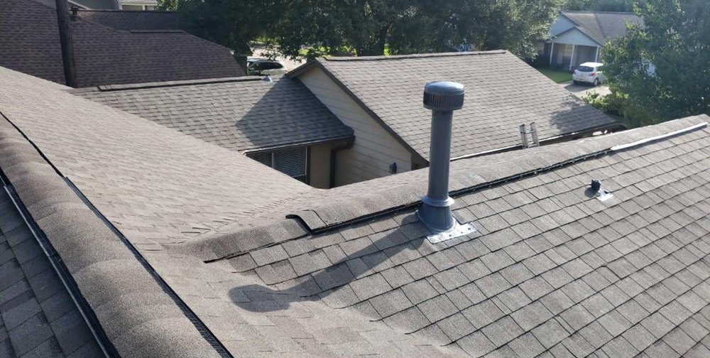 Slide of JD Roofing Solutions