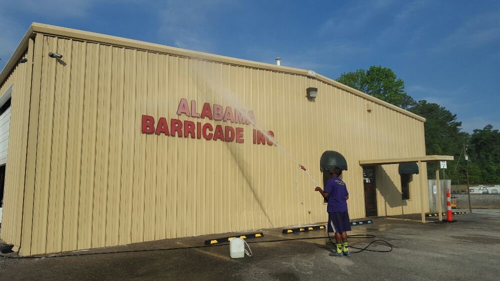 XTREME KLEAN Updated May 2024 30 Photos 1600 Mardis Dr