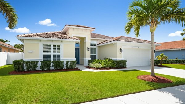 Commercial and Residential Roofing