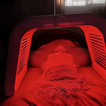 The Night Shift - After-hours appointments for busy schedules - Waxing Near Me - Santa Cruz, California The Night Shift - After-hours appointments for busy schedules - Waxing Near Me - Santa Cruz, California
