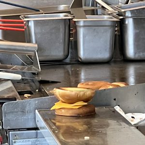 Wayback Burgers on Yelp