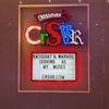 CRSVR Sneaker Boutique gift card