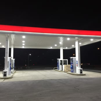 Molly Pitcher Exxon - Gas Stations Near Me - Freehold, New Jersey Molly Pitcher Exxon - Gas Stations Near Me - Freehold, New Jersey