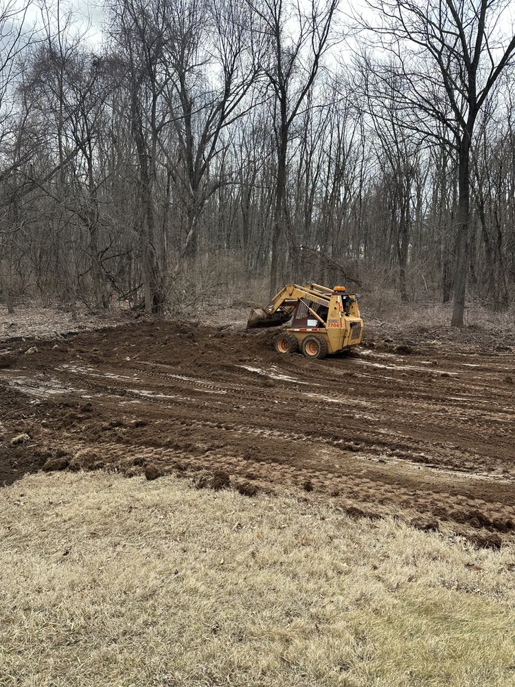 Slide of Yodio Asphalt