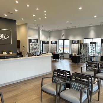 Cumberland Eye Care - Optometrists Near Me - Crossville, Tennessee Cumberland Eye Care - Optometrists Near Me - Crossville, Tennessee